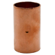 Picture of 1 COUPLING W/ STOP DIMPLE