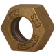 Picture of 1 CTS RING COMP NUT ASSEMBLY