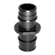 Picture of 1 F1960 PPSU PEX COUPLING