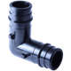 Picture of 1 F1960 PPSU PEX ELBOW