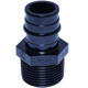 Picture of 1 F1960 PPSU PEX X MIP ADPT
