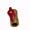 Picture of H-22562 1/2 IPS GAS BL VALVE, 2256