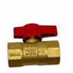 Picture of H-22562 1/2 IPS GAS BL VALVE, 2256