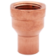 Picture of 1 FITTING X FNPT ADAPTER