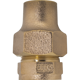 Picture of 1 FL X 3/4 FIP T4105NL COUP