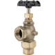 Picture of 1 FLX 3/4 IPS NL T-441