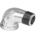 Picture of 1 GALV. 90 STREET ELBOW
