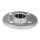 Picture of 1 GALV. FLOOR FLANGE