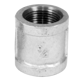 Picture of 1 GALVANIZED COUPLING