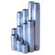 Picture of 1 GALVANIZED NIPPLE RUN
