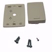 Picture of T7047C2007 HONEYWELL REMOTE SENSOR