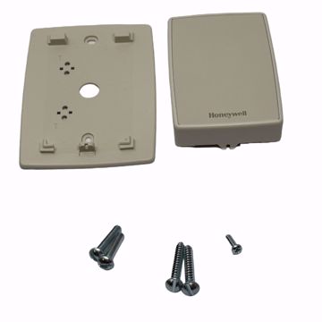 Picture of T7047C2007 HONEYWELL REMOTE SENSOR