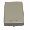 Picture of T7047C2007 HONEYWELL REMOTE SENSOR