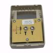 Picture of T7047C2007 HONEYWELL REMOTE SENSOR