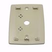Picture of T7047C2007 HONEYWELL REMOTE SENSOR