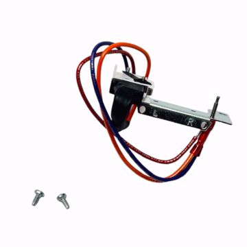 Picture of 220736A HONEYWELL INTERNAL AUX SWITCH KIT FOR MODUTROL IV
