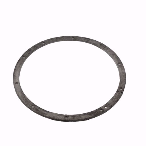 Picture of K,GASKET,BURNER/MANIFOLD, OLD # GKT20121K