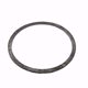 Picture of K,GASKET,BURNER/MANIFOLD, OLD # GKT20121K