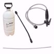 Picture of COMPRESSION SPRAYER  2 GAL
