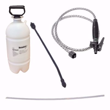 Picture of COMPRESSION SPRAYER  2 GAL