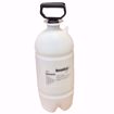 Picture of COMPRESSION SPRAYER  2 GAL