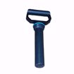Picture of COMPRESSION SPRAYER  2 GAL
