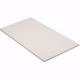 Picture of KAOWOOL M BOARD   --  48 X 36 X 1/2  - 1 PIECE