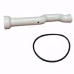 Picture of KIT: POLY FLUE PIPE (PA299/399)