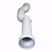 Picture of KIT: POLY FLUE PIPE (PA299/399)