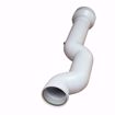 Picture of KIT: POLY FLUE PIPE (PA299/399)