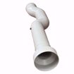 Picture of KIT: POLY FLUE PIPE (PA299/399)