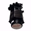 Picture of V SERIES BOOSTER PUMP, 1725 RPM, CCW/L, 95 GPH, 300 PSI