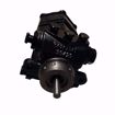 Picture of V SERIES BOOSTER PUMP, 1725 RPM, CCW/L, 95 GPH, 300 PSI