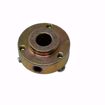 Picture of 1/2 ID ADAPTER HUB