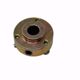 Picture of 1/2 ID ADAPTER HUB