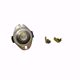 Picture of L270-4 LIMIT SWITCH