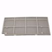 Picture of 12100207000135 AIR FILTER