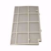 Picture of 12100207000135 AIR FILTER