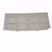 Picture of 12100207000135 AIR FILTER