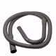 Picture of 6 FT.DRAIN HOSE