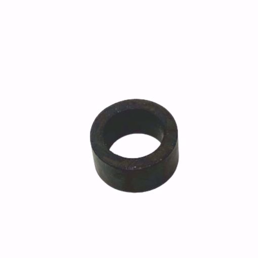 Picture of GAUGE GLASS WASHER