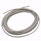 Picture of 16 GAUGE NICKEL HINGE WIRE 25