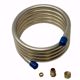 Picture of 3/8 ALUMINUM TUBING (5 COIL)