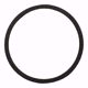 Picture of BELL & GOSSETT BODY GASKET