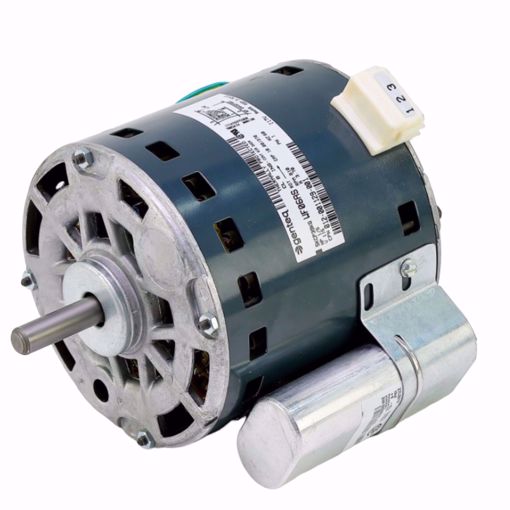Picture of 115V1PH1/5HP 810RPM BLW MOTOR