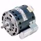 Picture of 115V1PH1/5HP 810RPM BLW MOTOR