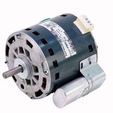 Picture of 115V1PH1/5HP 810RPM BLW MOTOR