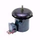 Picture of CARRIER 1/2HP 200-230/460V 1075RPM MTR