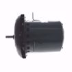 Picture of CARRIER 1/2HP 200-230/460V 1075RPM MTR