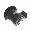 Picture of CARRIER 1/2HP 200-230/460V 1075RPM MTR